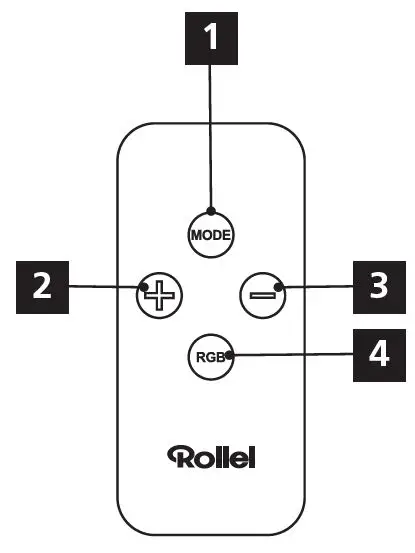 Rollei-6042177-Lumis-Glow-RGB-LED-Rod-Light-fig-3