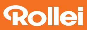 Rollei-logo