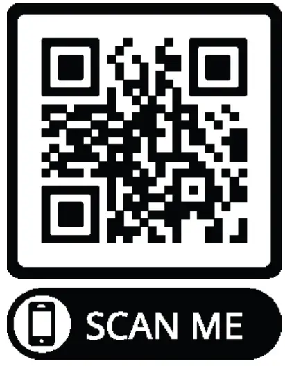 GOLDEN LIGHTING 6958-1W Champagne Bronze Sconce Wall Light - qr code