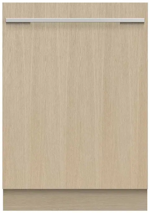 FISHER-PAYKEL-DW60U4I2-Integrated-Dishwasher-product