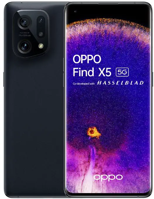 OPPO-CPH2307-Find-X5-5G-Smartphone-PRODUCT