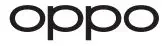OPPO-PRODUCT