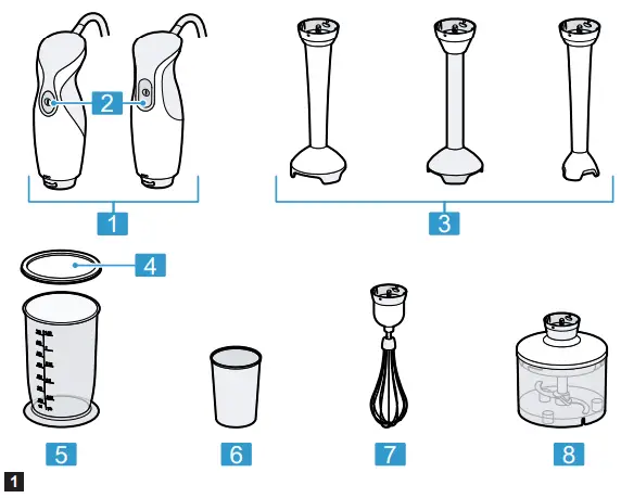 BOSCH-MSM14-CleverMixx-Cordless-Hand-Blender-fig-1