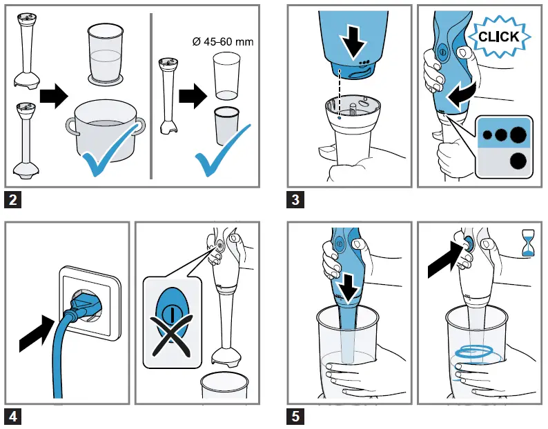 BOSCH-MSM14-CleverMixx-Cordless-Hand-Blender-fig-2