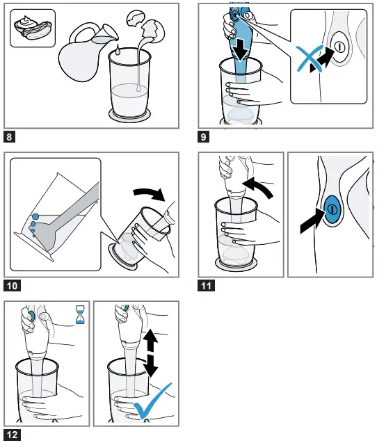BOSCH-MSM14-CleverMixx-Cordless-Hand-Blender-fig-4