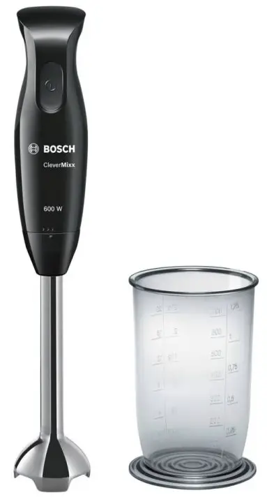 BOSCH-MSM14-CleverMixx-Cordless-Hand-Blender-product