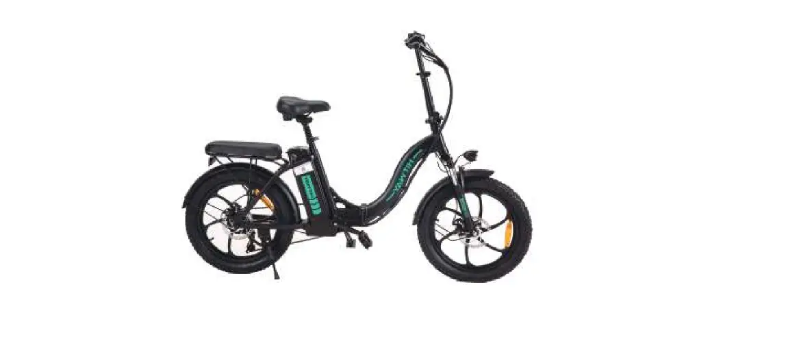 Like Sporting Bk6 Electrically Assisted Bicycle Instruction Manual Like Sporting Bk6 Electrically Assisted Bicycle Instruction Manual