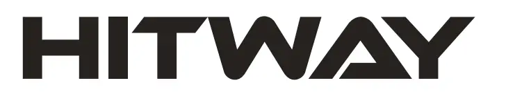 LIKE-SPORTING-BK6-Electrically-Assisted-Bicycle-FEATURED