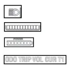 LIKE-SPORTING-BK6-Electrically-Assisted-Bicycle-FIG-10
