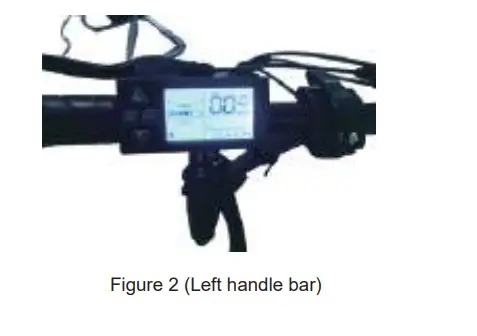 LIKE-SPORTING-BK6-Electrically-Assisted-Bicycle-FIG-2