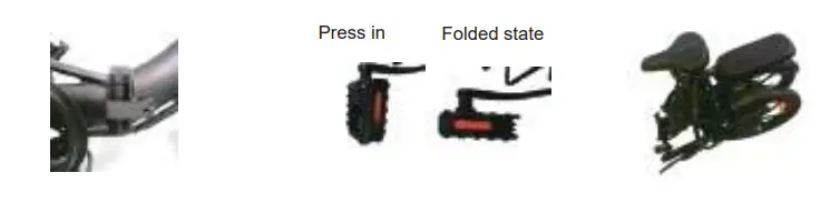 LIKE-SPORTING-BK6-Electrically-Assisted-Bicycle-FIG-4