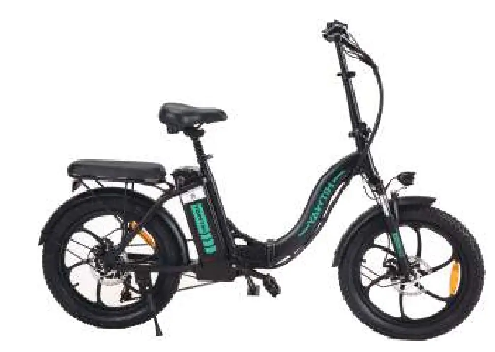 LIKE-SPORTING-BK6-Electrically-Assisted-Bicycle-PRODUCT
