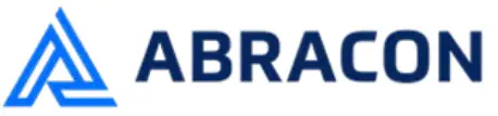 ABRACON logo