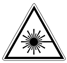 Warning Icon