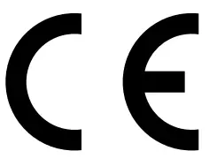 CE Icon