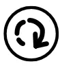 Button Icon