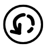 Button Icon