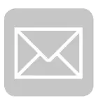Mail Icon