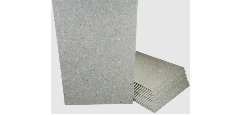 Floorlyft Premium Acoustical And Insulating Fiber Board Underlay Subfloor Instruction Manual Floorlyft Premium Acoustical And Insulating Fiber Board Underlay Subfloor Instruction Manual