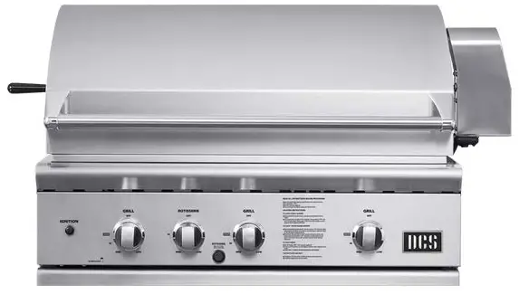 FISHER-PAYKEL-BGB36-BQAR-N-36-Inch-Rotisserie-DCS-Grill-PRODUCT