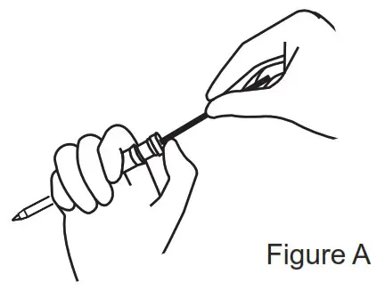 SAKER GJ22243 E001 Multi Function Scribing Tool - TROUBLESHOOTING 1