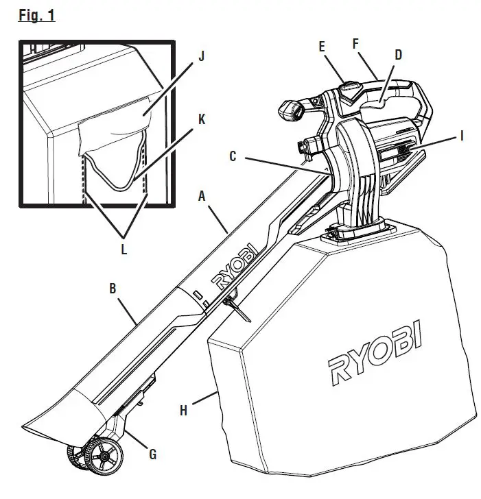 RYOBI-RY40405-40V-Vac-Attack-Cordless-Battery-Leaf-Vacuum-FIG-2