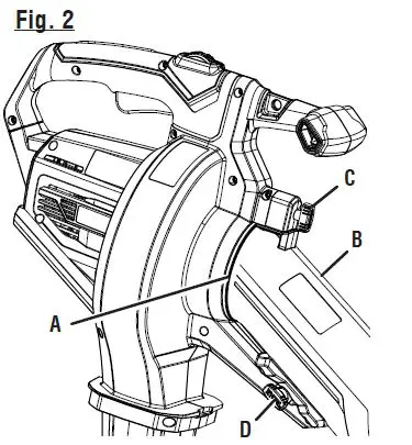 RYOBI-RY40405-40V-Vac-Attack-Cordless-Battery-Leaf-Vacuum-FIG-3
