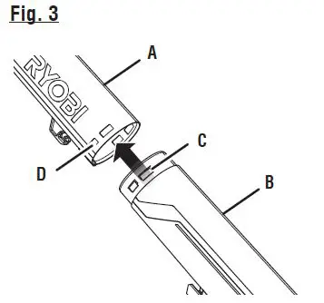 RYOBI-RY40405-40V-Vac-Attack-Cordless-Battery-Leaf-Vacuum-FIG-4