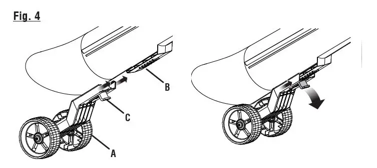 RYOBI-RY40405-40V-Vac-Attack-Cordless-Battery-Leaf-Vacuum-FIG-5