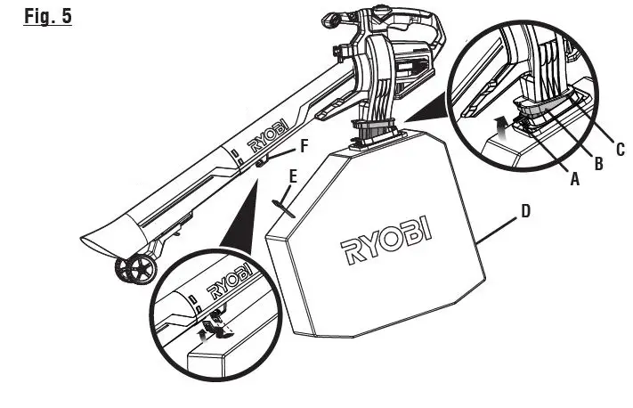 RYOBI-RY40405-40V-Vac-Attack-Cordless-Battery-Leaf-Vacuum-FIG-6