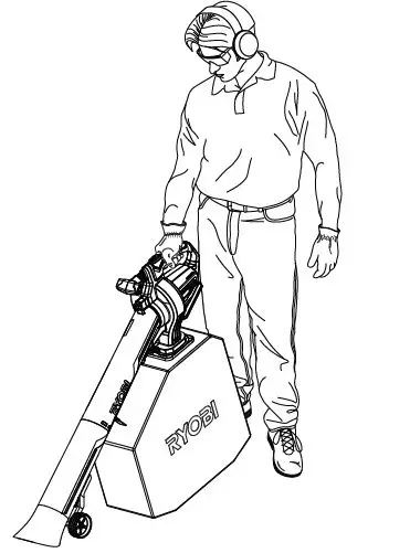 RYOBI-RY40405-40V-Vac-Attack-Cordless-Battery-Leaf-Vacuum-FIG-9