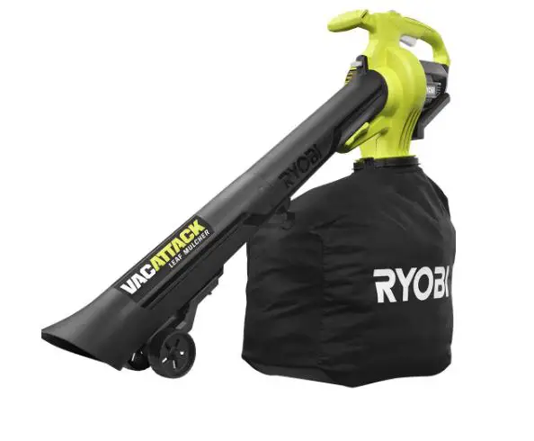 RYOBI-RY40405-40V-Vac-Attack-Cordless-Battery-Leaf-Vacuum-PRODUCT-IMG