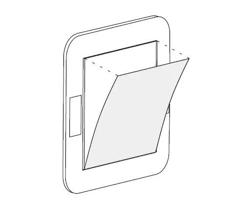 0QHl1_ULlAomm0CzMP4kTtT18Nsjb6wizw.png 0QHl1_ULlAomm0CzMP4kTtT18Nsjb6wizw.png