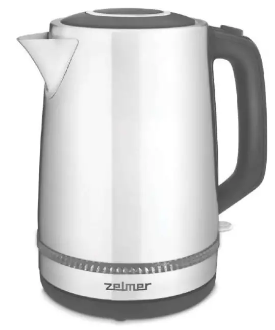 zelmer-ZCK7921-Electric-Kettle-PRODUCT