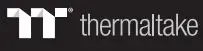 thermaltake-LOGO