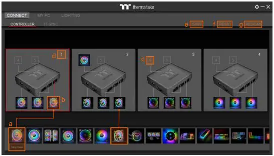 thermaltake-TT-RGB-Plus-2.0-Software-FIG-1