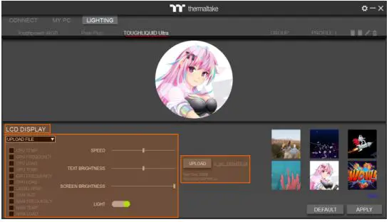 thermaltake-TT-RGB-Plus-2.0-Software-FIG-10