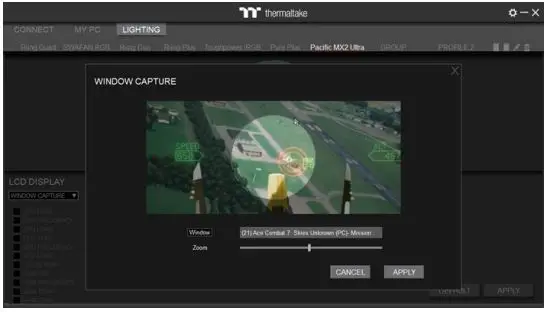 thermaltake-TT-RGB-Plus-2.0-Software-FIG-11