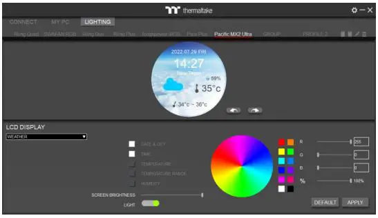 thermaltake-TT-RGB-Plus-2.0-Software-FIG-12