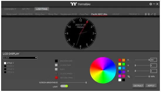 thermaltake-TT-RGB-Plus-2.0-Software-FIG-13