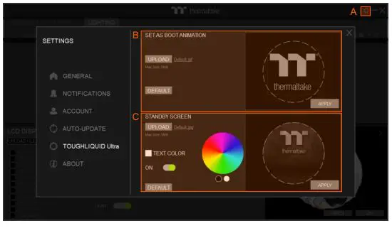 thermaltake-TT-RGB-Plus-2.0-Software-FIG-14