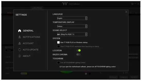 thermaltake-TT-RGB-Plus-2.0-Software-FIG-15