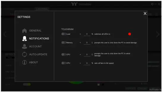 thermaltake-TT-RGB-Plus-2.0-Software-FIG-16