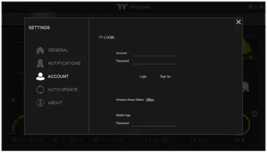 thermaltake-TT-RGB-Plus-2.0-Software-FIG-17