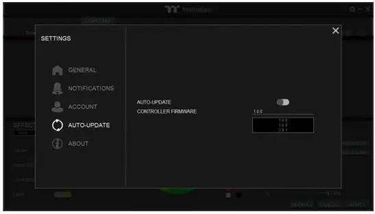 thermaltake-TT-RGB-Plus-2.0-Software-FIG-18