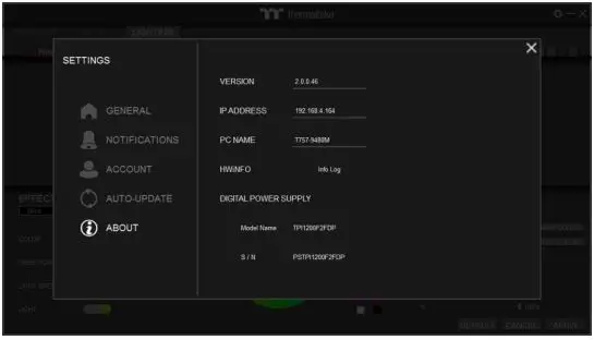 thermaltake-TT-RGB-Plus-2.0-Software-FIG-19