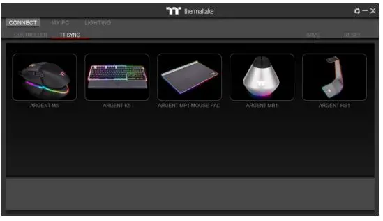 thermaltake-TT-RGB-Plus-2.0-Software-FIG-2