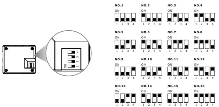 thermaltake-TT-RGB-Plus-2.0-Software-FIG-20
