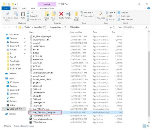 thermaltake-TT-RGB-Plus-2.0-Software-FIG-22