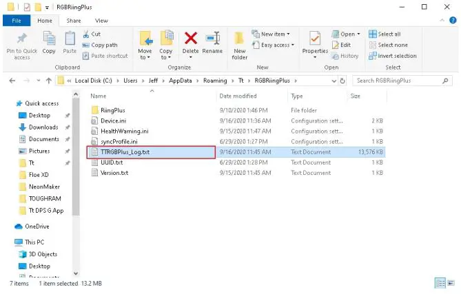 thermaltake-TT-RGB-Plus-2.0-Software-FIG-23
